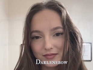 Darlenebow