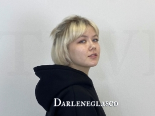 Darleneglasco