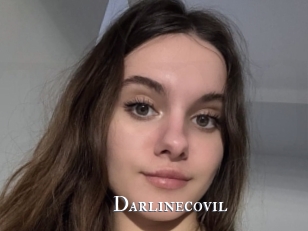 Darlinecovil