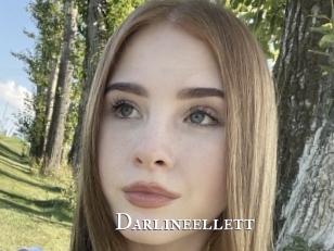 Darlineellett