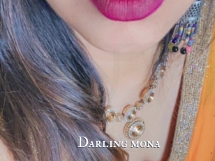 Darling_mona