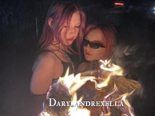 Darylandrexella