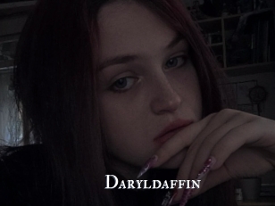 Daryldaffin