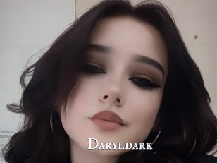 Daryldark