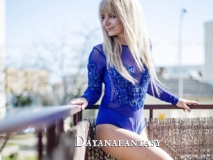 Dayanafantasy