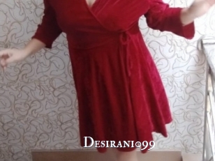 Desirani099