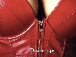 Desiree440