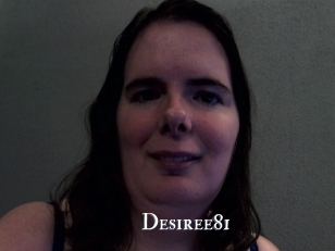 Desiree81