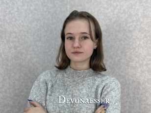 Devonaesser