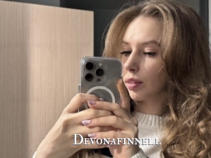 Devonafinnell