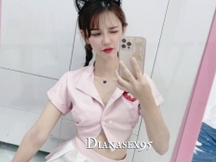 Dianasex95