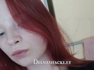 Dianashackley