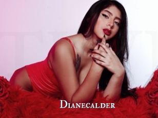 Dianecalder