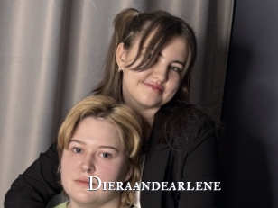 Dieraandearlene