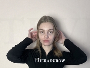 Dieradurow