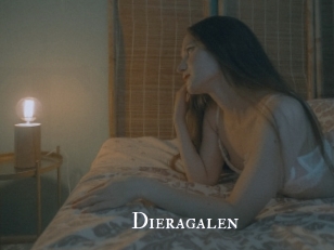 Dieragalen