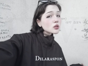 Dilaraspon