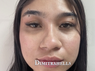 Dimitrahells