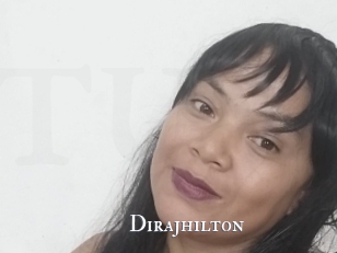 Dirajhilton