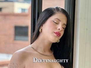 Dirtynaughty