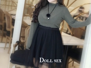 Doll_sex