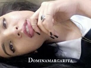 Dominamargarita