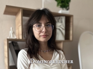 Dominofletcher