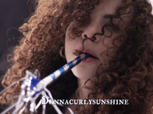 Donnacurlysunshine