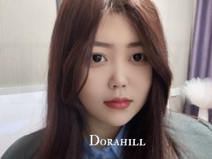 Dorahill