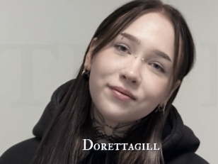 Dorettagill