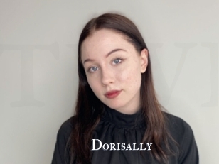 Dorisally