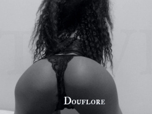 Douflore