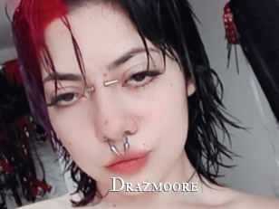 Drazmoore