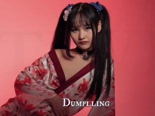 Dumplling