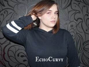 EchoCurvy