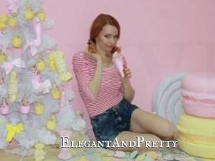 ElegantAndPretty