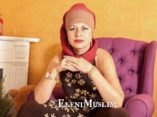 EleniMuslim