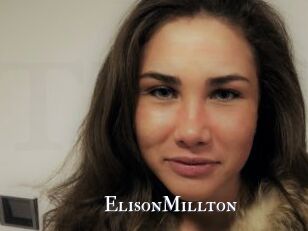 ElisonMillton