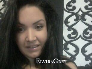 ElviraGrey