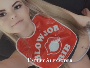 Emiley_Alexander