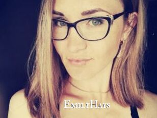 EmilyHays