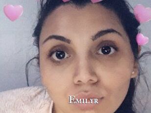 Emilyr