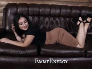 EmmyEnergy