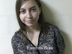 Eniston_Birg