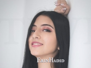 ErinHadid