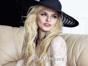 EvaAndersen