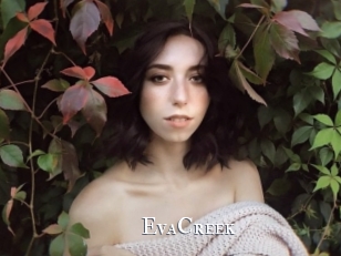 EvaCreek