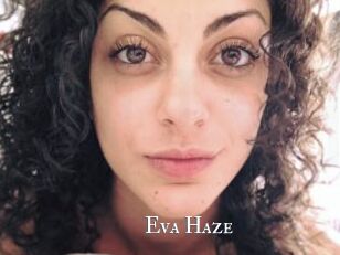 Eva_Haze