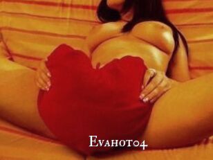 Evahot04