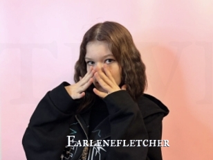 Earlenefletcher